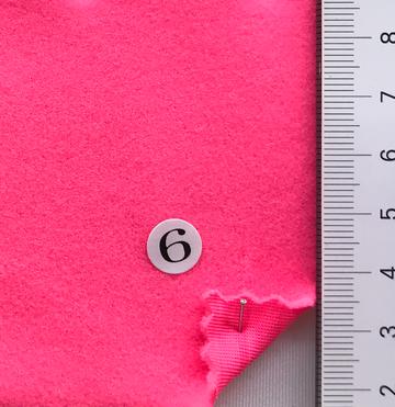 6 Pink