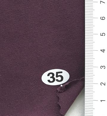 35 Wine