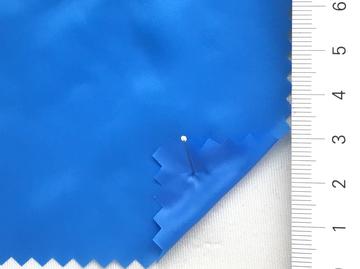 26 Blue