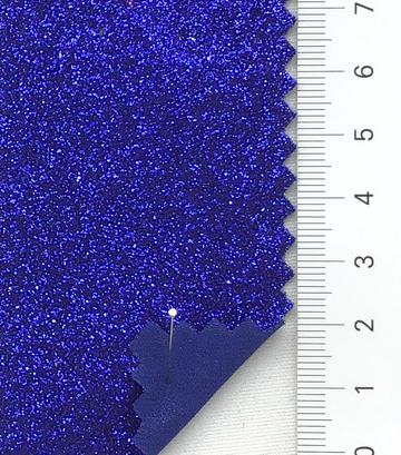 7 Blue