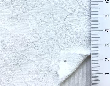 9 White