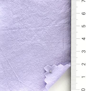 2 Lavender