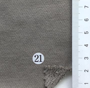 21 Gray