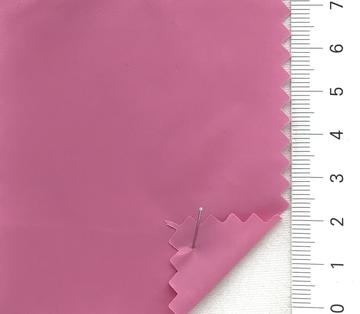 16 Pink
