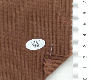 3147밤색 Camel