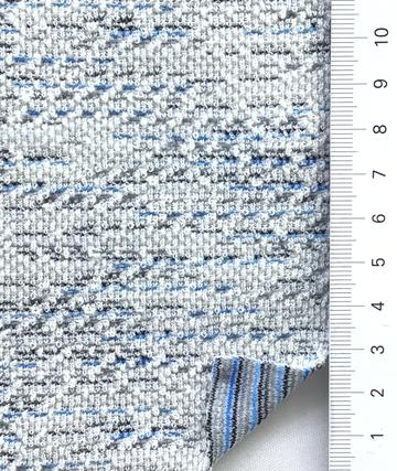 2 Blue