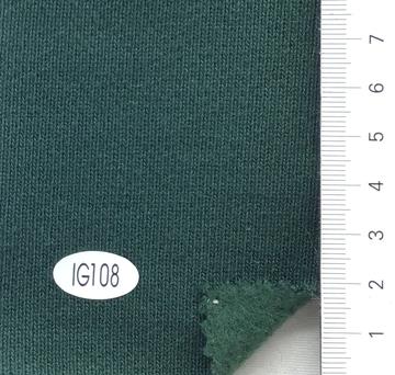 1G108 Deep Green
