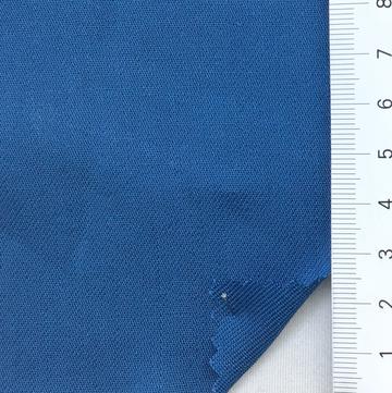 6 Blue