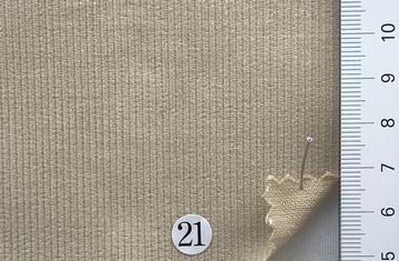 21 Beige