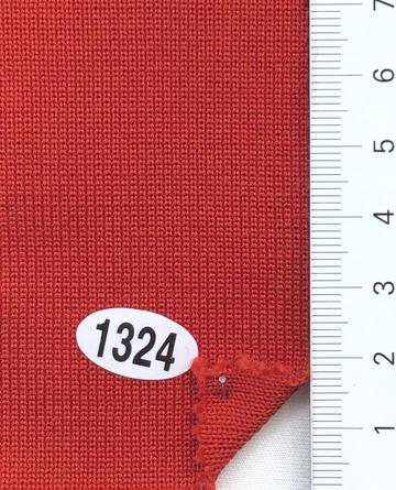 1324 Red