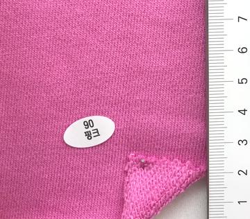 90핑크 Pink