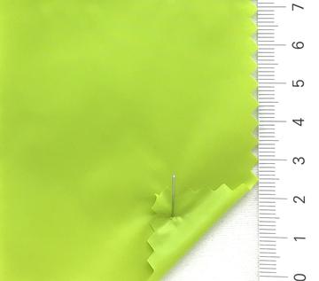 35 Pale Green