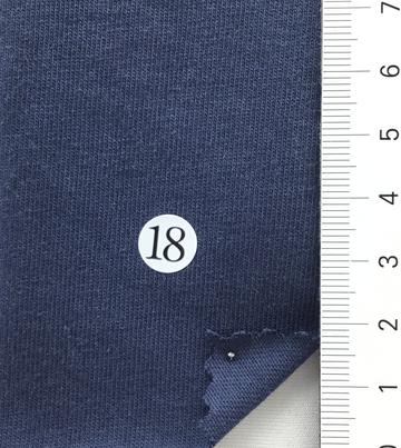18 Navy