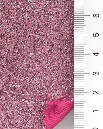 6 Pink