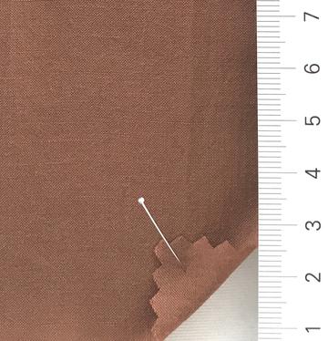 28 Brown
