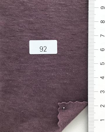 92 Wine