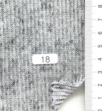 18 Gray