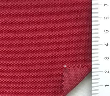 35 Red