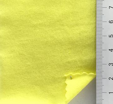 9 Yellow