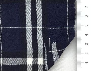 6 Navy