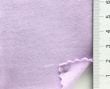 5 Lavender