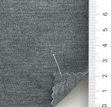 99999 Gray