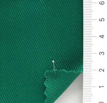 8 Green