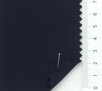 33 Navy