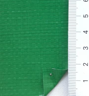 10 Green