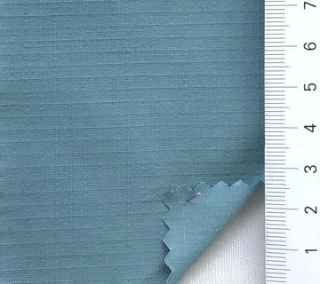99999 Turquoise
