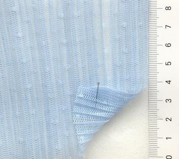 8 Pale Blue