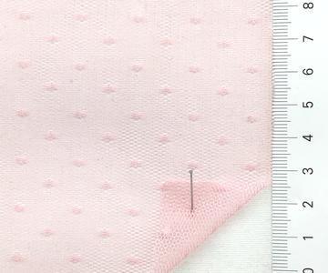 8 Pale Pink