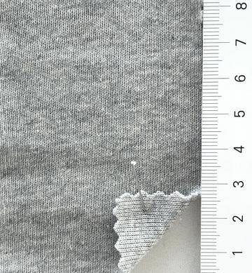 19 Gray