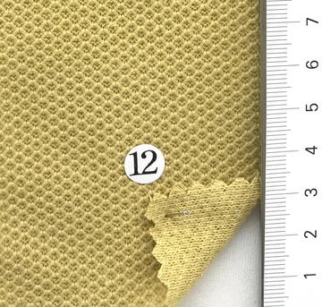 12 Yellow