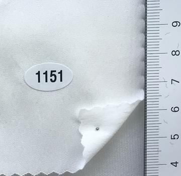 1151 White