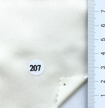 207 Beige