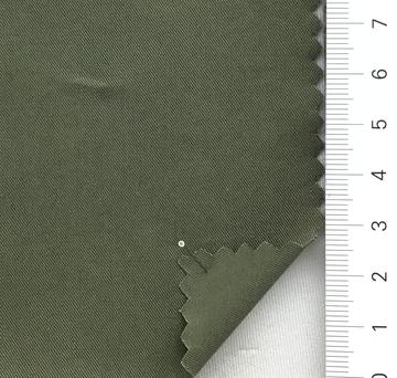 99999 Deep Green
