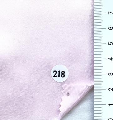 218 Pale Pink
