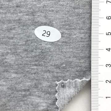 29 Gray