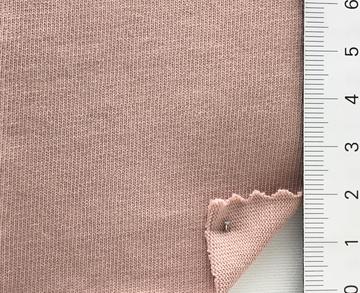 27 Dusty Pink