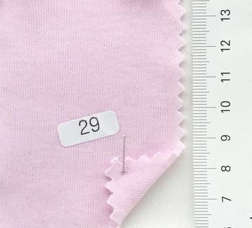 29 (229) Pale Pink