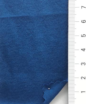43 Blue