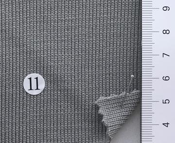 11 Gray