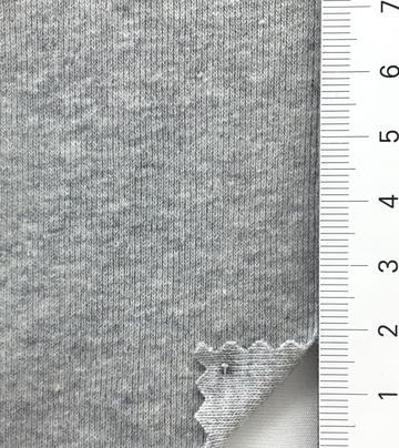 19 Gray