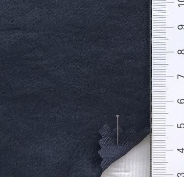 23 Navy