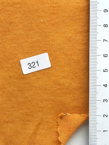 321 Orange
