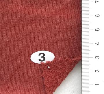 3 Red
