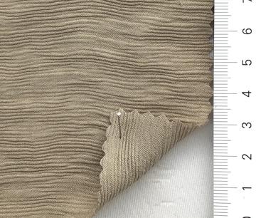 7 Beige