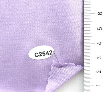 C2542 Lavender