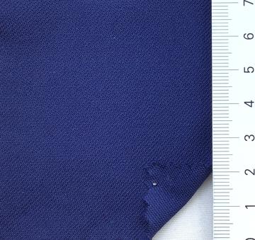 12 Navy